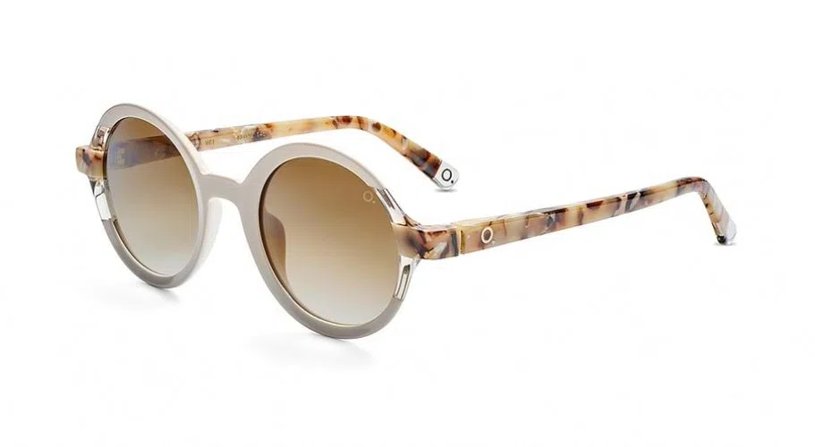 Etnia Barcelona SAGRERA Sunglasses - view 17
